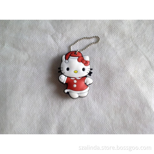 hellokitty usb flash drive